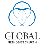 Global Methodist Church Sets Official Launch Date - Making Disciples of ...