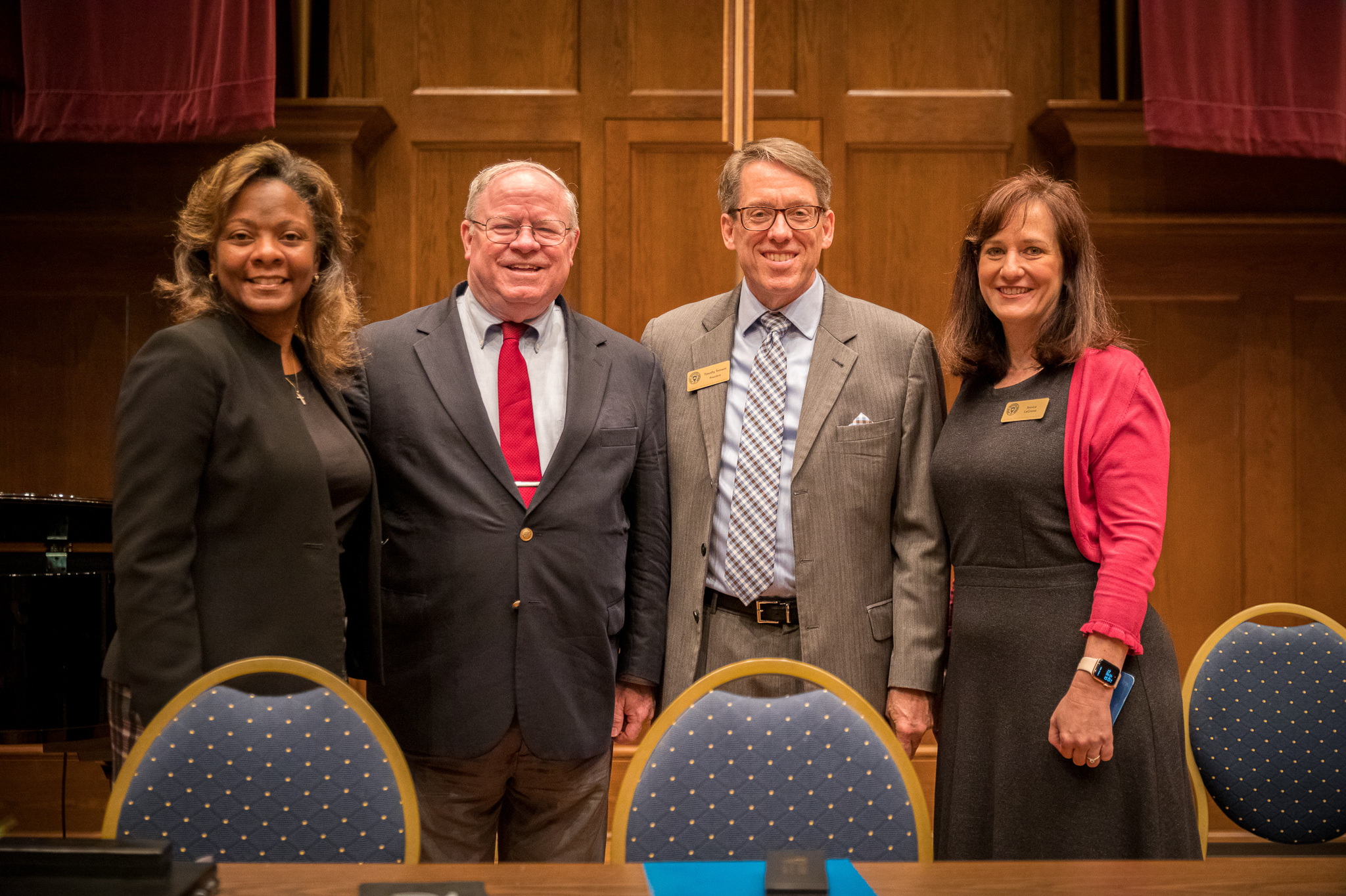 Global Methodist Church And Asbury Theological Seminary Partner In 